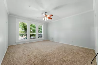 13807 Balmore Circle, Houston, TX 77069 - Photo 14