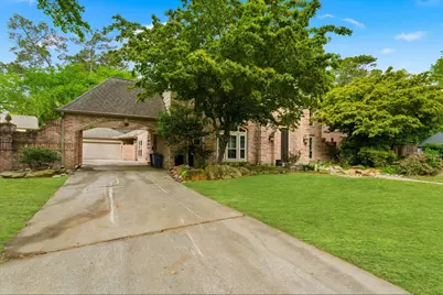 13807 Balmore Circle, Houston, TX 77069 - Photo 2