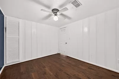 3220 Fm-2031, Matagorda, TX 77457 - Photo 32