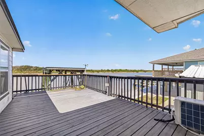 3220 Fm-2031, Matagorda, TX 77457 - Photo 48