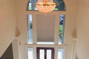 308 Pinnacle Cove Ct, League City, TX 77573 - Photo 2