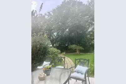 308 Pinnacle Cove Court, League City, TX 77573 - Photo 26