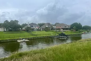 308 Pinnacle Cove Ct, League City, TX 77573 - Photo 32