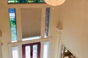 308 Pinnacle Cove Ct, League City, TX 77573 - Photo 4