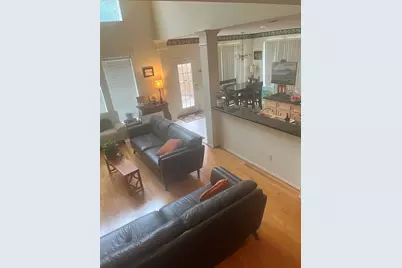 308 Pinnacle Cove Court, League City, TX 77573 - Photo 6