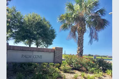 308 Pinnacle Cove Court, League City, TX 77573 - Photo 30