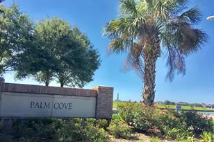 308 Pinnacle Cove Ct, League City, TX 77573 - Photo 30