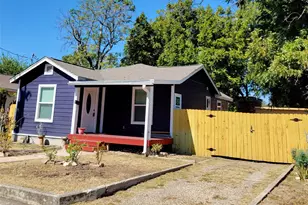 151 Canton, San Antonio, TX 78202 - Photo 2