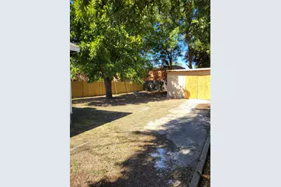 151 Canton, San Antonio, TX 78202 - Photo 10