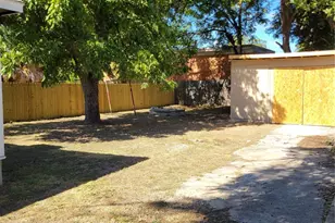 151 Canton, San Antonio, TX 78202 - Photo 10