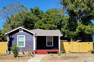 151 Canton, San Antonio, TX 78202 - Photo 1