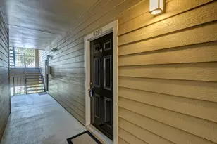 3231 Allen Pkwy, Houston, TX 77019 - Photo 6