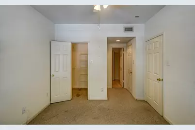 3231 Allen Parkway #6203, Houston, TX 77019 - Photo 4