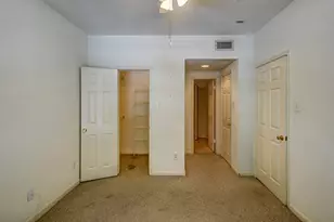 3231 Allen Pkwy, Houston, TX 77019 - Photo 4