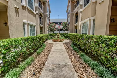 3231 Allen Parkway #6203, Houston, TX 77019 - Photo 8