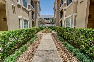 3231 Allen Pkwy, Houston, TX 77019 - Photo 8