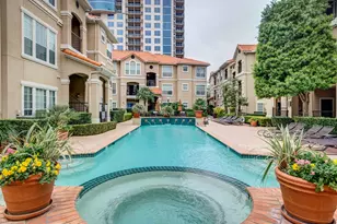 3231 Allen Pkwy, Houston, TX 77019 - Photo 1