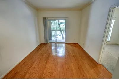 3231 Allen Parkway #6203, Houston, TX 77019 - Photo 10