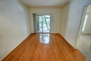 3231 Allen Pkwy, Houston, TX 77019 - Photo 10