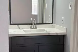 22726 Leedstown Ln, Katy, TX 77449 - Photo 24