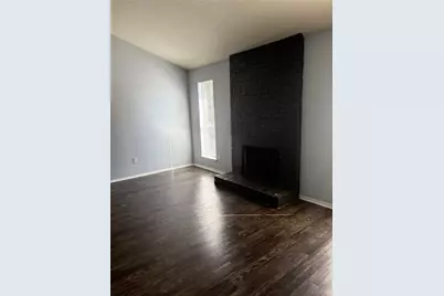 22726 Leedstown Lane, Katy, TX 77449 - Photo 14