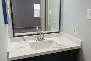 22726 Leedstown Ln, Katy, TX 77449 - Photo 10