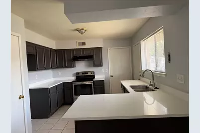 22726 Leedstown Lane, Katy, TX 77449 - Photo 34