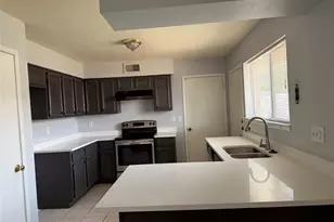 22726 Leedstown Ln, Katy, TX 77449 - Photo 34