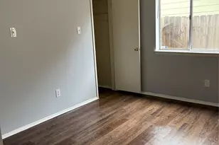 22726 Leedstown Ln, Katy, TX 77449 - Photo 8