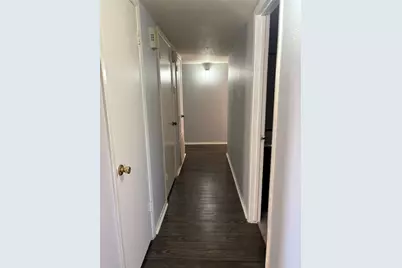 22726 Leedstown Lane, Katy, TX 77449 - Photo 28