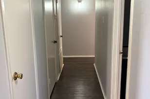 22726 Leedstown Ln, Katy, TX 77449 - Photo 28