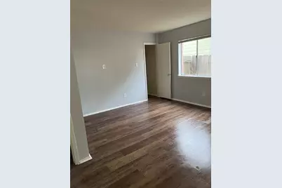 22726 Leedstown Lane, Katy, TX 77449 - Photo 12