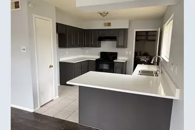 22726 Leedstown Lane, Katy, TX 77449 - Photo 6