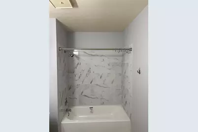 22726 Leedstown Lane, Katy, TX 77449 - Photo 20