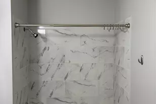 22726 Leedstown Ln, Katy, TX 77449 - Photo 20