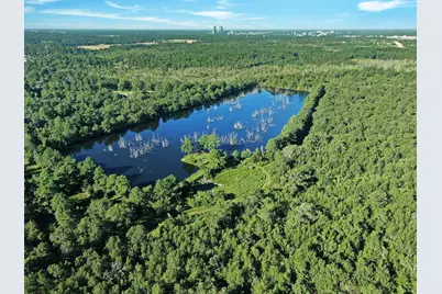 18760 Pin Oak Road, Conroe, TX 77385 - Photo 1