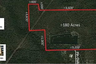 18760 Pin Oak Rd, Conroe, TX 77385 - Photo 6