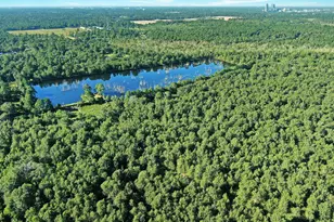 18760 Pin Oak Rd, Conroe, TX 77385 - Photo 2