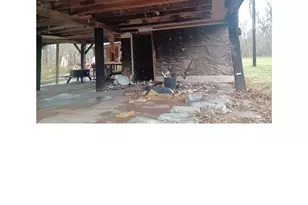 129 Co Rd 2859, Cleveland, TX 77327 - Photo 2