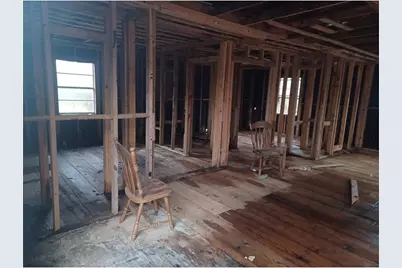 129 County Road 2859, Cleveland, TX 77327 - Photo 12