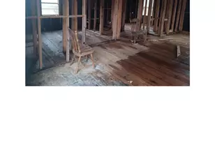 129 Co Rd 2859, Cleveland, TX 77327 - Photo 12