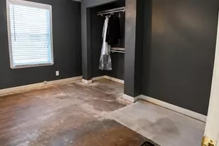 1415 Maroby St, Houston, TX 77017 - Photo 4