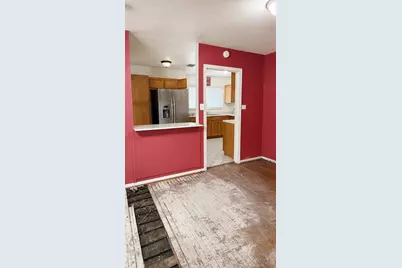 1415 Maroby Street, Houston, TX 77017 - Photo 12