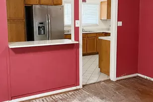 1415 Maroby St, Houston, TX 77017 - Photo 12