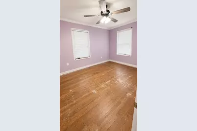 1415 Maroby Street, Houston, TX 77017 - Photo 8