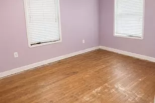 1415 Maroby St, Houston, TX 77017 - Photo 8