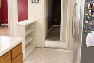 1415 Maroby St, Houston, TX 77017 - Photo 10