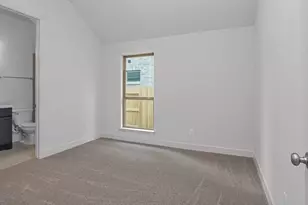 29748 Brushy Gables Dr, Magnolia, TX 77354 - Photo 10