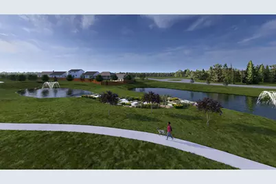 29748 Brushy Gables Drive, Magnolia, TX 77354 - Photo 26