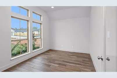 29748 Brushy Gables Drive, Magnolia, TX 77354 - Photo 8